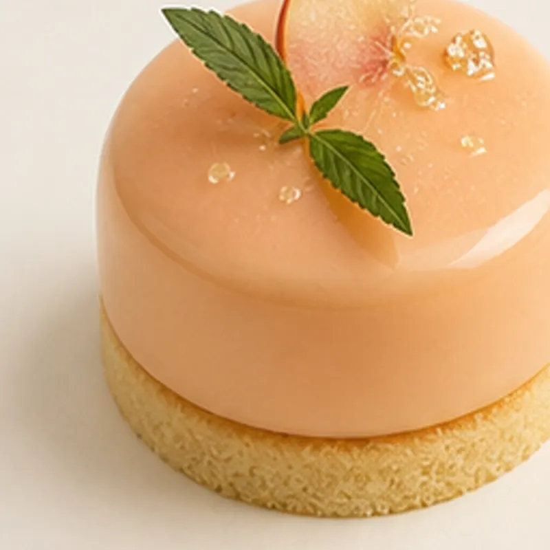 Pêche d’été